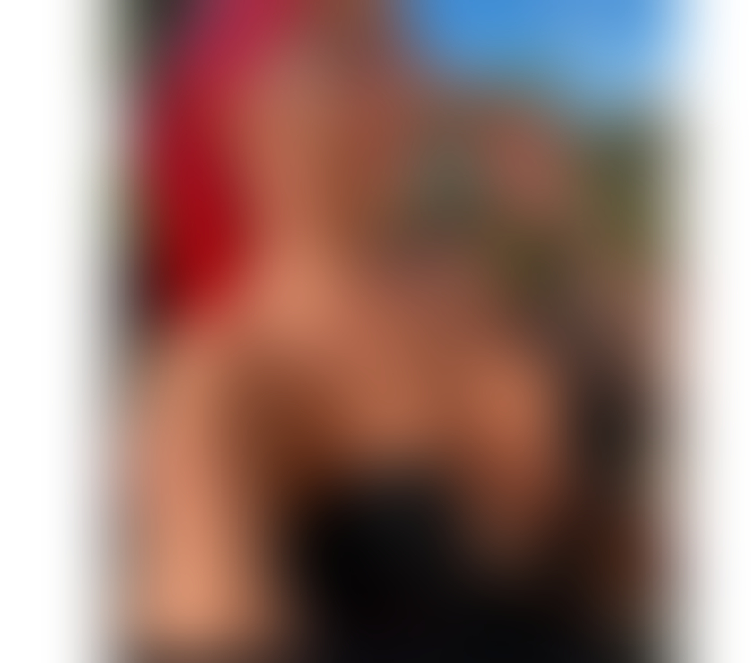 Escorts Bristol Clifton - Bristol - Photos for Khloe🩷NO RUSH🩷PARTY GIRL 🩷